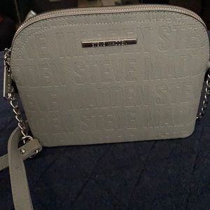 Steve Madden crossbody